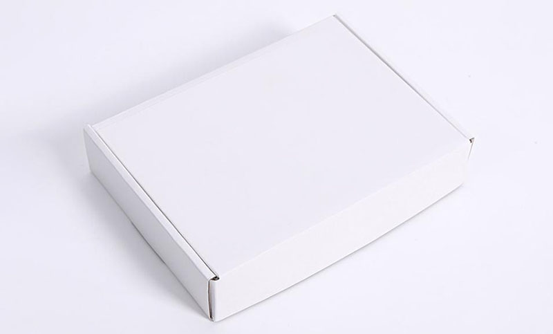 西宁瓦楞盒-03