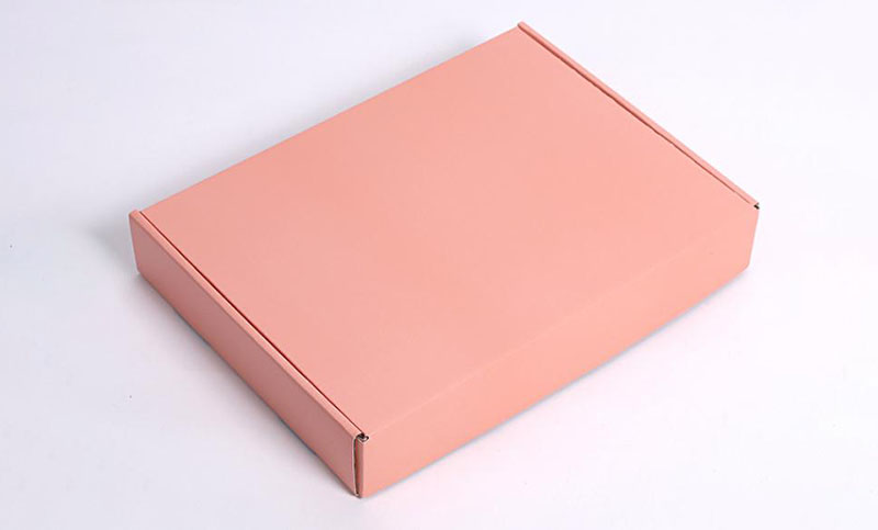 西宁瓦楞盒-06
